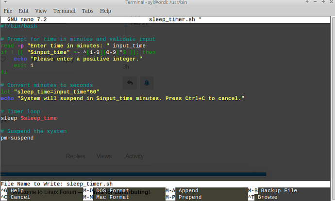 Screenshot_2025-02-21_18-02-25