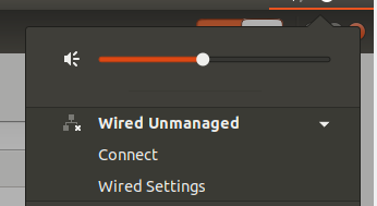 unmanaged-network-ubuntu-issue